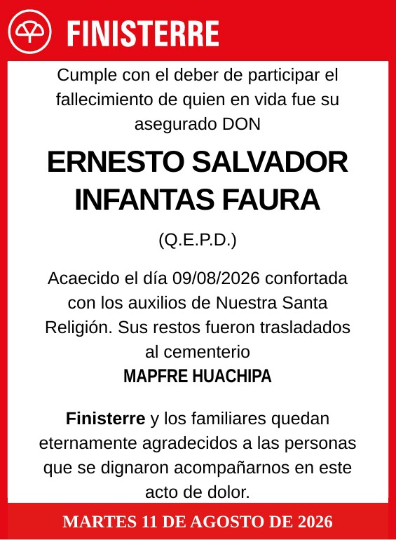 Decretos